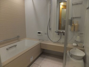 DSCF7539_R-m DSCF7539_R-m